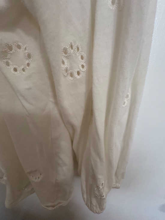 top - Picture 3 of 3